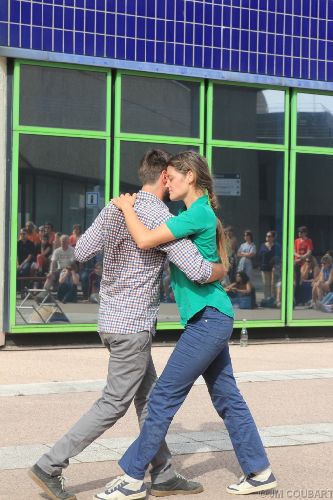 Diapositive suivante